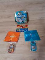 Sealife en Wildlife junior - s1644, Verzenden, Zo goed als nieuw