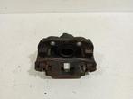 REMKLAUW LINKS VOOR Opel Crossland (X) (9805497680), Auto-onderdelen, Gebruikt, Opel
