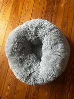 Panier fluffy pour chat ou petit chien, Animaux & Accessoires, Paniers pour chats, Enlèvement, Neuf, Autre