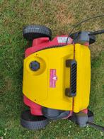 verticuteerder, Tuin en Terras, Verticuteermachines, Ophalen, Gebruikt, Elektrisch, Wolf garden