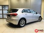 Mercedes-Benz A 180 AUT 7 / NAV / CAM, Automaat, Bedrijf, Diesel, 5 deurs