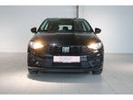 Fiat Tipo 1.0 BENZINE BREAK *BTW AFTREKBAAR*GPS*DAB*CRUISE, Auto's, Fiat, Start-stop-systeem, Bedrijf, Tipo, https://public.car-pass.be/vhr/4f1136bd-ae03-4afd-ac5d-d01216fe34d6