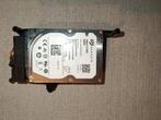 Xbox One S-harde schijf (of compatibel), Ophalen of Verzenden, Zo goed als nieuw