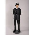 Statue Bobby 6 pieds - Policier anglais, Collections, Enlèvement, Neuf