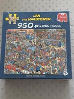 Van Haasteren : Kruidvat voordeel pakken ( 950 stukjes ), Ophalen of Verzenden, Nieuw