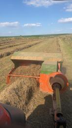 Kleine pakkepers, Zakelijke goederen, Landbouw | Werktuigen, Ophalen of Verzenden, Akkerbouw