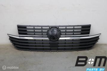 Grille VW Transporter T6 7LA853651C beschikbaar voor biedingen