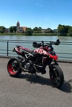 Ducati hypermotard 950 RVE, Motoren, Motoren | Ducati, Particulier