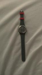 horloge jongens, Ophalen, Zo goed als nieuw