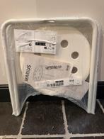 Krukje ikea nieuw kn de verpakking, Huis en Inrichting, Krukjes, Ophalen, Nieuw, IJzer