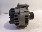 DYNAMO Audi RS 3 Sportback (8YA) (01-2021/-) (07K903026), Auto-onderdelen, Motor en Toebehoren, Gebruikt, Audi