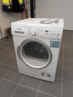 Séchoir Siemens, Electroménager, Sèche-linge, Enlèvement