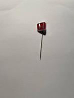 Pins Honda, Enlèvement ou Envoi