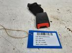 VEILIGHEIDSGORDEL Fiat 500C (312) (01-2009/-), Gebruikt, Fiat
