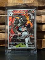 Team rocket. Houndoom, Ophalen of Verzenden, Nieuw