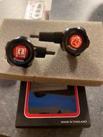 Monkey 125 honda, Motoren, Ophalen