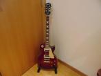 Epiphone Les Paul Traditional Pro Wine Red , Nieuw !!!, Muziek en Instrumenten, Ophalen, Met versterker, Solid body, Nieuw