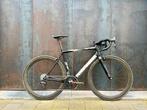 Cervelo rs, Ophalen, Gebruikt, Carbon