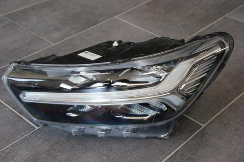 Volvo XC40 Links 31655980, Auto-onderdelen, Verlichting, Volvo, Gebruikt, Ophalen of Verzenden