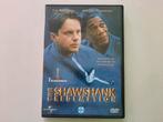 dvd the shawshank redemption, Gebruikt, Ophalen of Verzenden