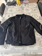 Alpinestars winter/tussendoor motor vest XL, Motoren, Ophalen