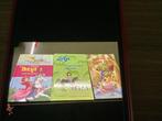 Kinderboeken, Ophalen of Verzenden, Zo goed als nieuw, Fictie algemeen