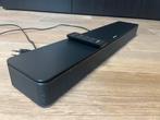 Bose soundbar, Audio, Tv en Foto, Afstandsbedieningen, Ophalen, Zo goed als nieuw, Origineel, Tv