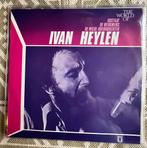 Ivan Heylen – The world off (De Werkmens), Ophalen of Verzenden, Gebruikt