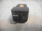 KOPLAMP HOOGTEVERSTELLING Saab 9-5 (YS3E) (4616520), Auto-onderdelen, Gebruikt, Saab