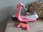 Baby Born scooter in goed werkende staat, Enfants & Bébés, Enlèvement ou Envoi, Comme neuf