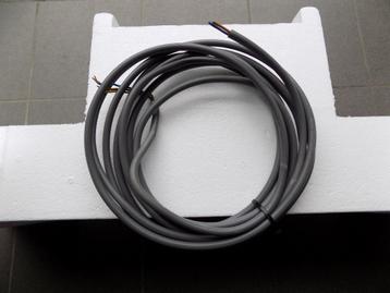 xvb kabel 3x2.5mm beschikbaar voor biedingen