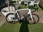 Trek Emonda SLR, Fietsen en Brommers, Ophalen, Zo goed als nieuw