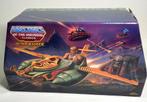 Mattel Matty Masters of the universe Classics Wing Raider, Ophalen of Verzenden, Zo goed als nieuw, Fantasy