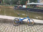 Fiets, Fietsen en Brommers, Fietsen | Vouwfietsen, Ophalen of Verzenden, Zo goed als nieuw