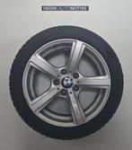 BMW Z4 (E89) Styling 290  17" RFT + N/RDCi Winter, Auto-onderdelen, Gebruikt, -, -, Banden en Velgen