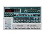 Yamaha DX200, Ophalen of Verzenden, Zo goed als nieuw, Yamaha