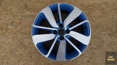 Renault Clio IV 17 inch velg 403006755R origineel, Auto-onderdelen, Banden en Velgen, Gebruikt