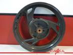 ACHTERVELG Yamaha TDM 850 1996-2001 (TDM850 4TX), Gebruikt