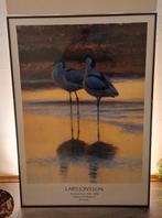 LARS JONSSON, Enlèvement ou Envoi, Comme neuf