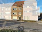 Opbrengsteigendom te koop in Blankenberge, 6 slpks, Immo, 344 m², Vrijstaande woning, 6 kamers