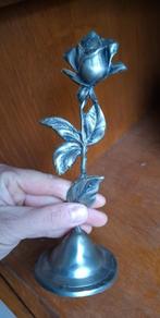 kunstige zaken (10), Antiek en Kunst, Curiosa en Brocante, Ophalen