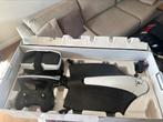 Parrot disco fvp, Audio, Tv en Foto, Drones, Ophalen of Verzenden