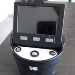 Kodack Scanza, Audio, Tv en Foto, Professionele apparaten, Ophalen, Gebruikt