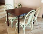 Tafel - HoReCa - TOP AANBOD!!!, Ophalen, Meubilair