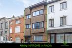 Huis te koop in Tienen, 5 slpks, 5 kamers, Vrijstaande woning, 195 kWh/m²/jaar, 156 m²