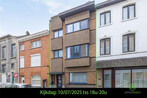 Huis te koop in Tienen, 5 slpks, Immo, Huizen en Appartementen te koop, Vrijstaande woning, B