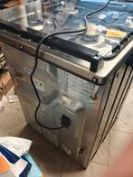 BEKO, Elektronische apparatuur, Fornuizen, Ophalen, Gebruikt, Gas