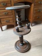 Bijzet tafeltje. Vintage., Antiek en Kunst, Ophalen
