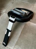 Isofix Familyfix, Kinderen en Baby's, Ophalen, Zo goed als nieuw, Maxi-Cosi, Isofix