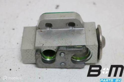 Expansieklep Skoda Citigo 1S0816679, Auto-onderdelen, Airco en Verwarming, Gebruikt